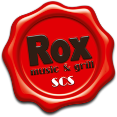 ROX Music & Grill SCS ROX Music & Grill SCS